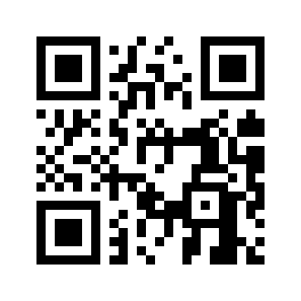 QR code to call 650-642-1346